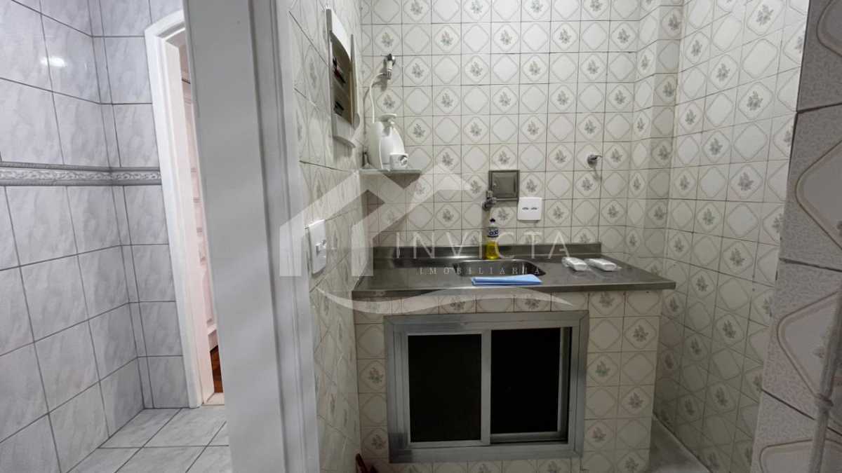 IMG-20251203-WA0019 - 15