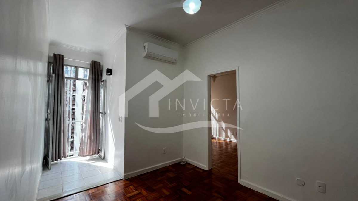 IMG-20251203-WA0022 - 4