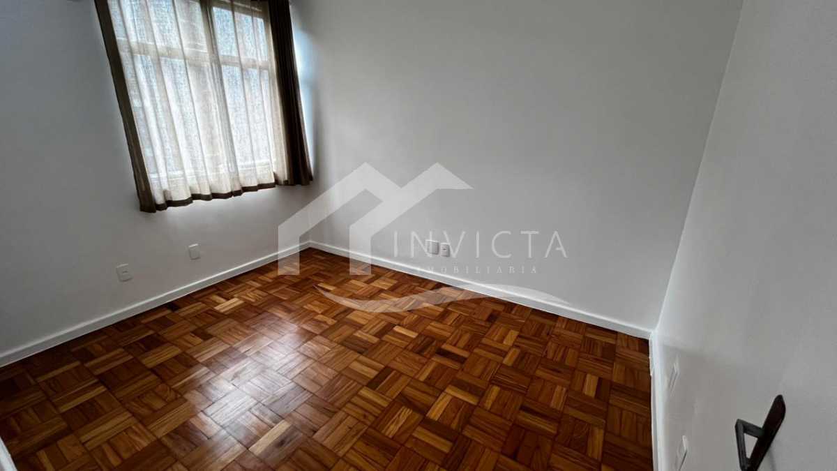 IMG-20251203-WA0024 - 11