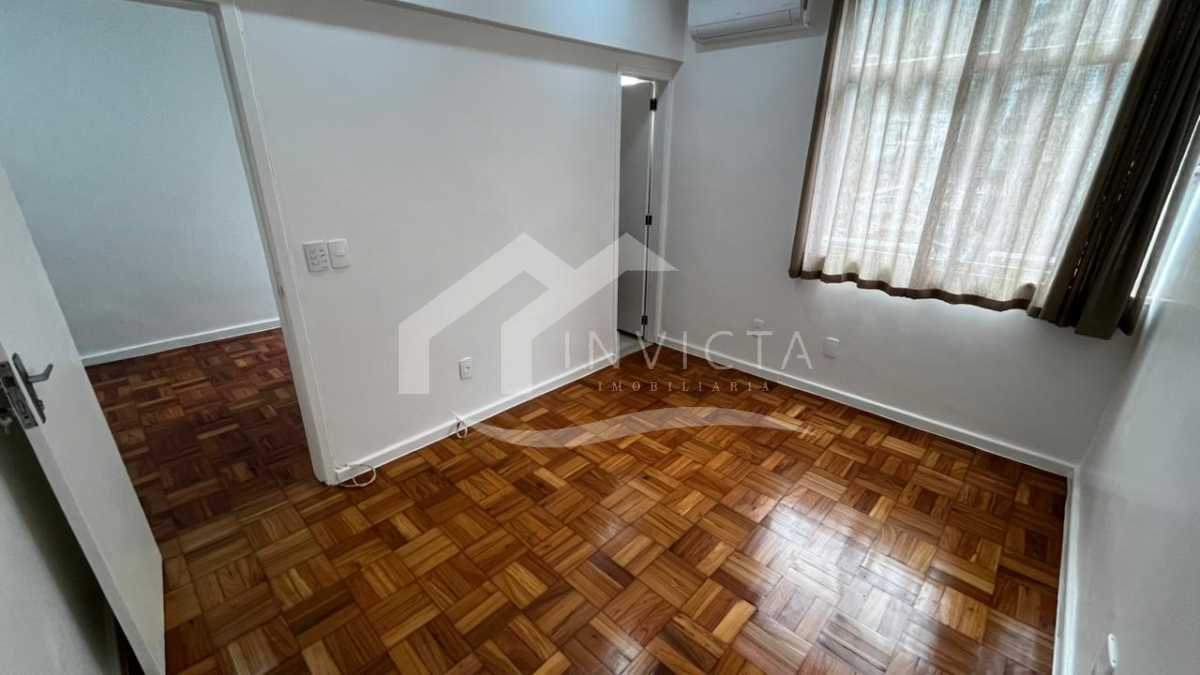 IMG-20251203-WA0025 - 9