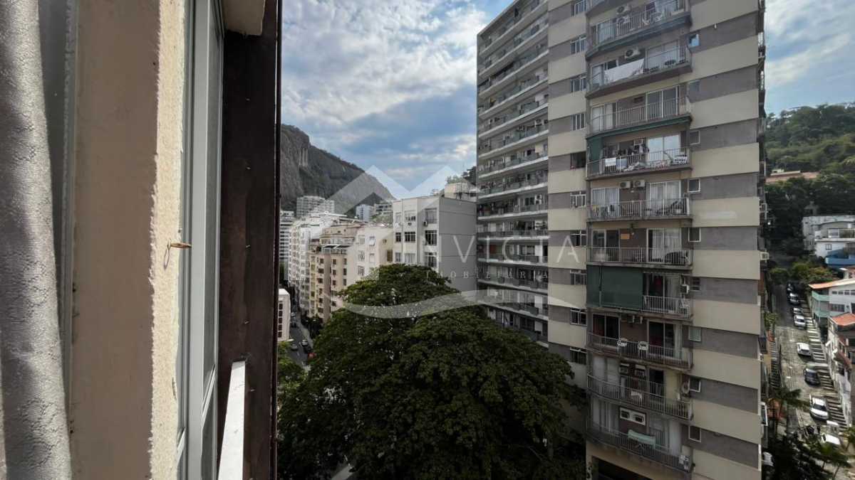 IMG-20251203-WA0026 - 23