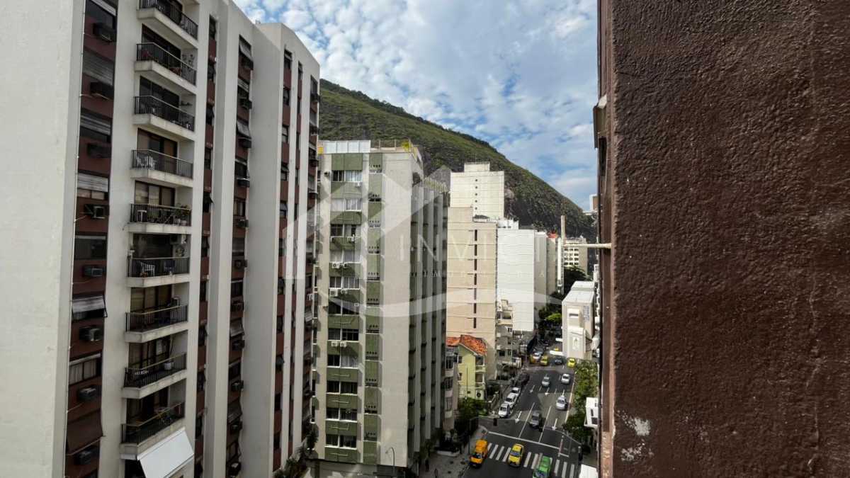 IMG-20251203-WA0027 - 22