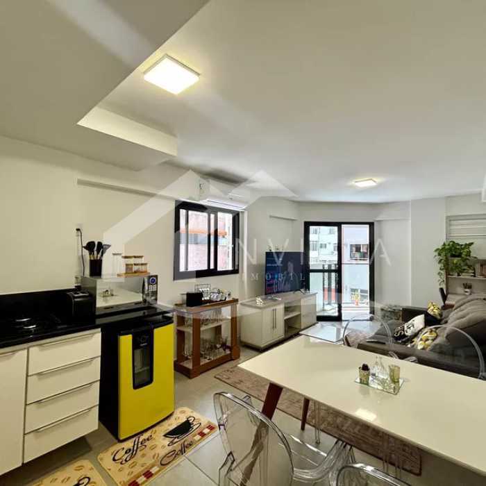 WhatsApp Image 2025-12-03 at 1 - 1