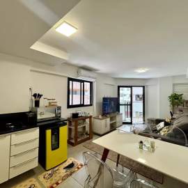 WhatsApp Image 2025-12-03 at 1 - 1