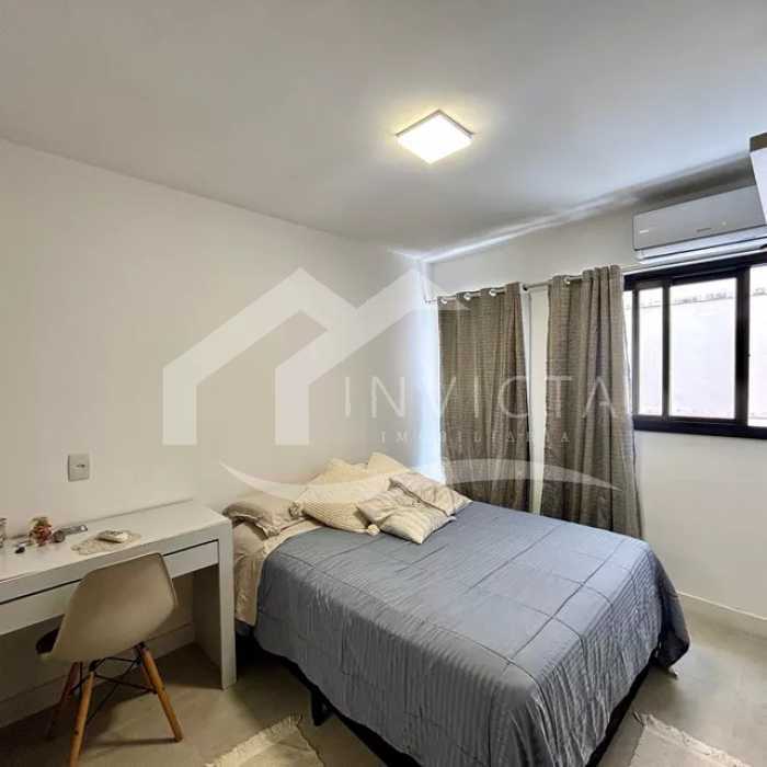 Ótima localização - APARTAMENTO QUARTO SALA COM VARANDA E TODO PRONTO!! - FCAP11899