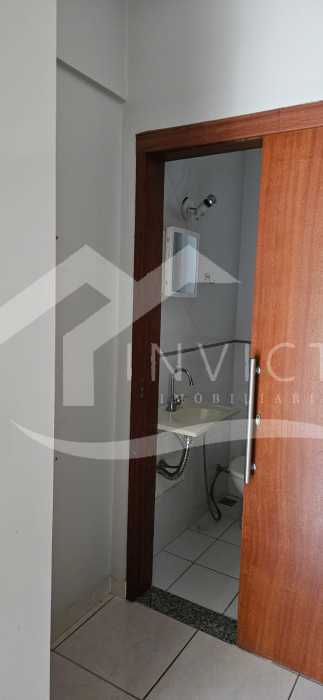 WhatsApp Image 2025-12-03 at 1 - 1