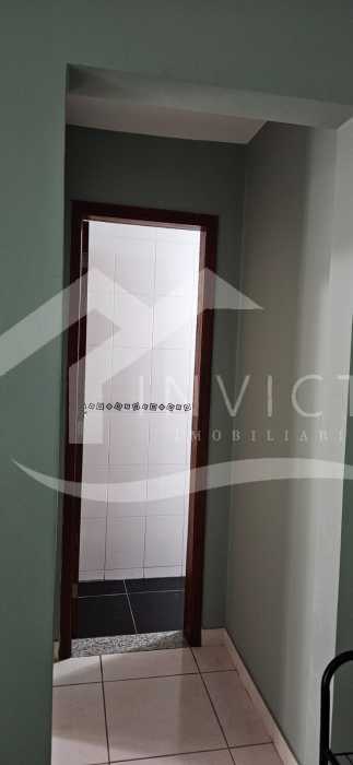 WhatsApp Image 2025-12-03 at 1 - 3