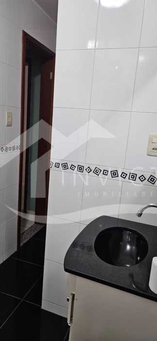 WhatsApp Image 2025-12-03 at 1 - 5