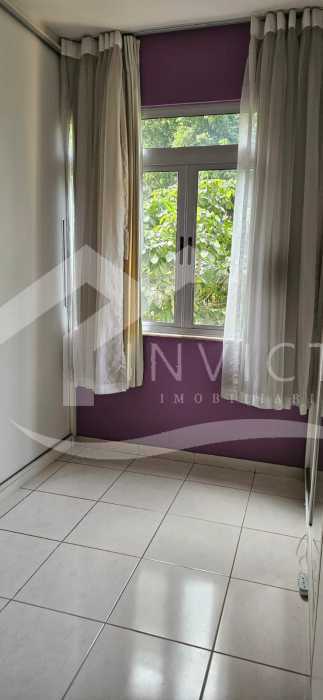 WhatsApp Image 2025-12-03 at 1 - 6