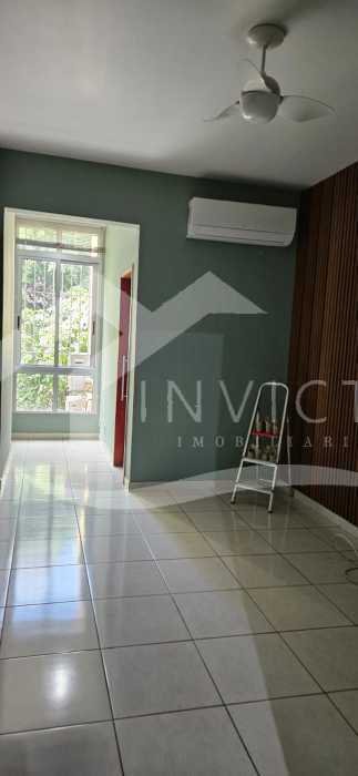 WhatsApp Image 2025-12-03 at 1 - 9