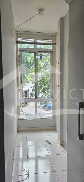 WhatsApp Image 2025-12-03 at 1 - 11