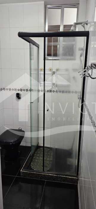 WhatsApp Image 2025-12-03 at 1 - 12