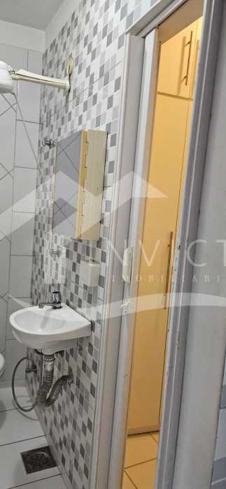 WhatsApp Image 2025-12-03 at 1 - 13