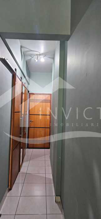 WhatsApp Image 2025-12-03 at 1 - 14