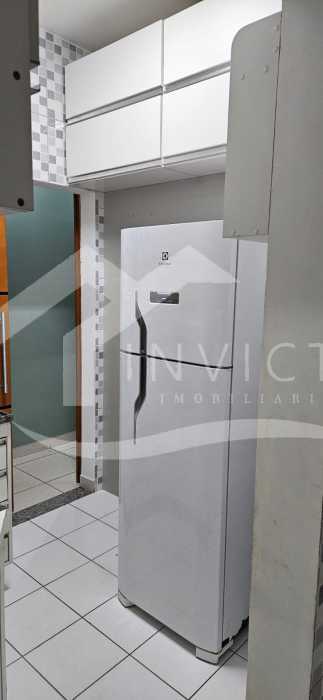 WhatsApp Image 2025-12-03 at 1 - 16