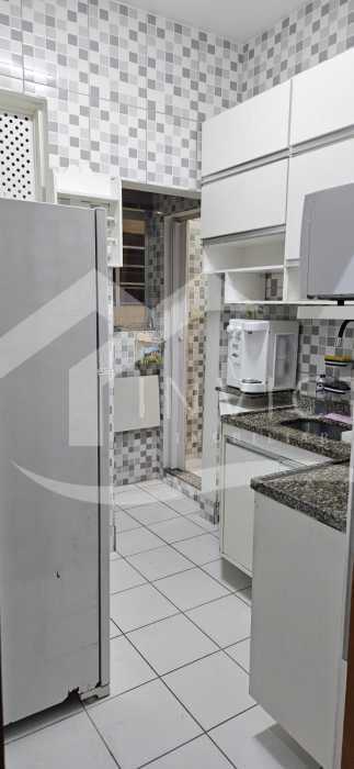 WhatsApp Image 2025-12-03 at 1 - 17