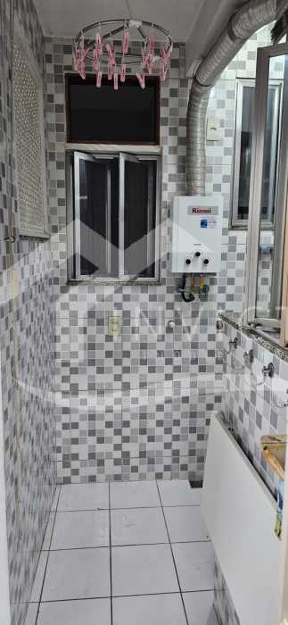 WhatsApp Image 2025-12-03 at 1 - 18