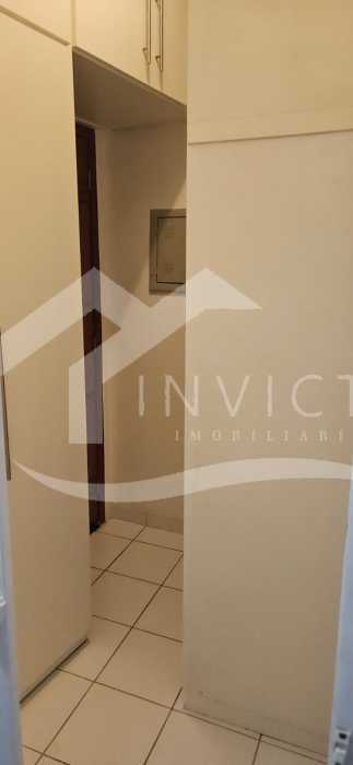 WhatsApp Image 2025-12-03 at 1 - 19