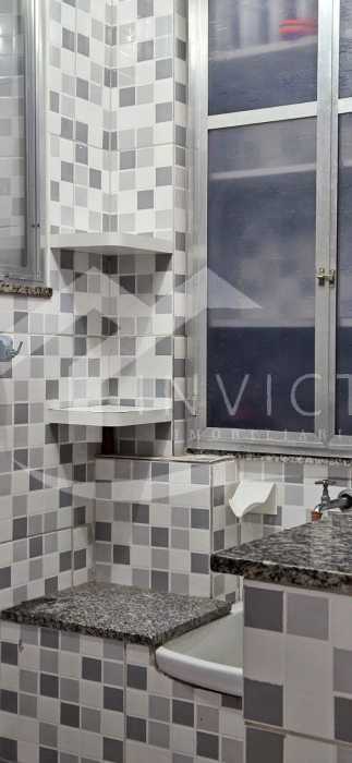 WhatsApp Image 2025-12-03 at 1 - 20