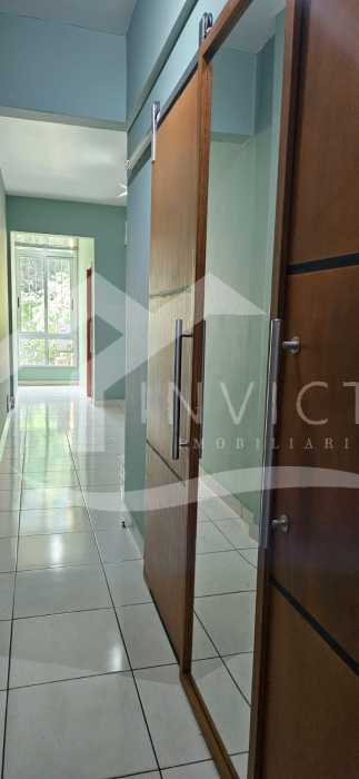 WhatsApp Image 2025-12-03 at 1 - 21