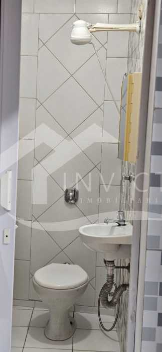 WhatsApp Image 2025-12-03 at 1 - 22