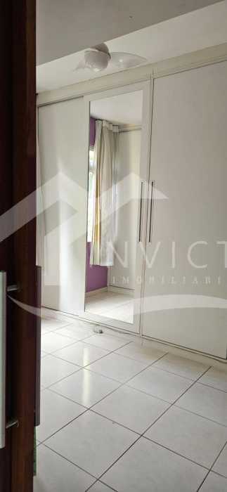 WhatsApp Image 2025-12-03 at 1 - 24