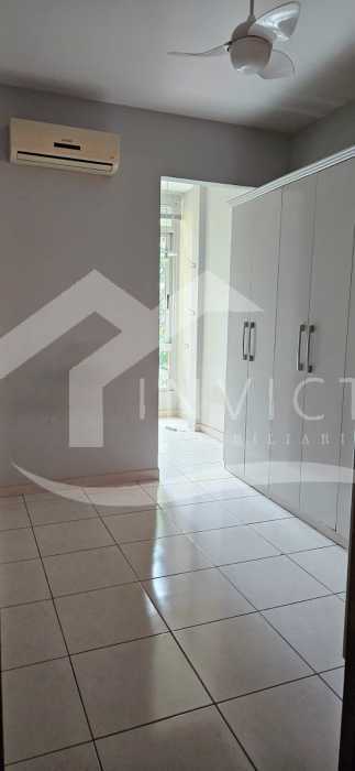 WhatsApp Image 2025-12-03 at 1 - 26