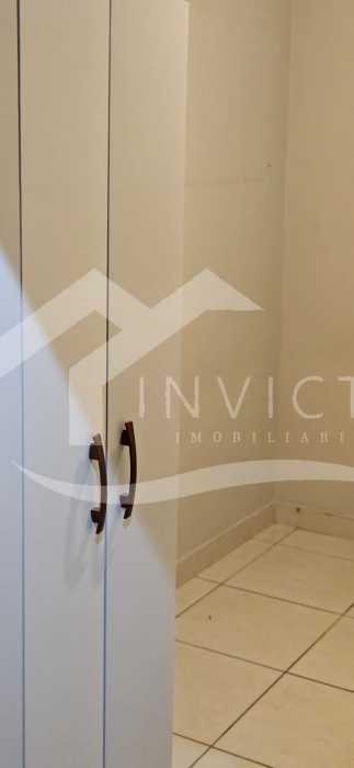 WhatsApp Image 2025-12-03 at 1 - 29