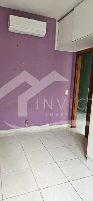 WhatsApp Image 2025-12-03 at 1 - 30