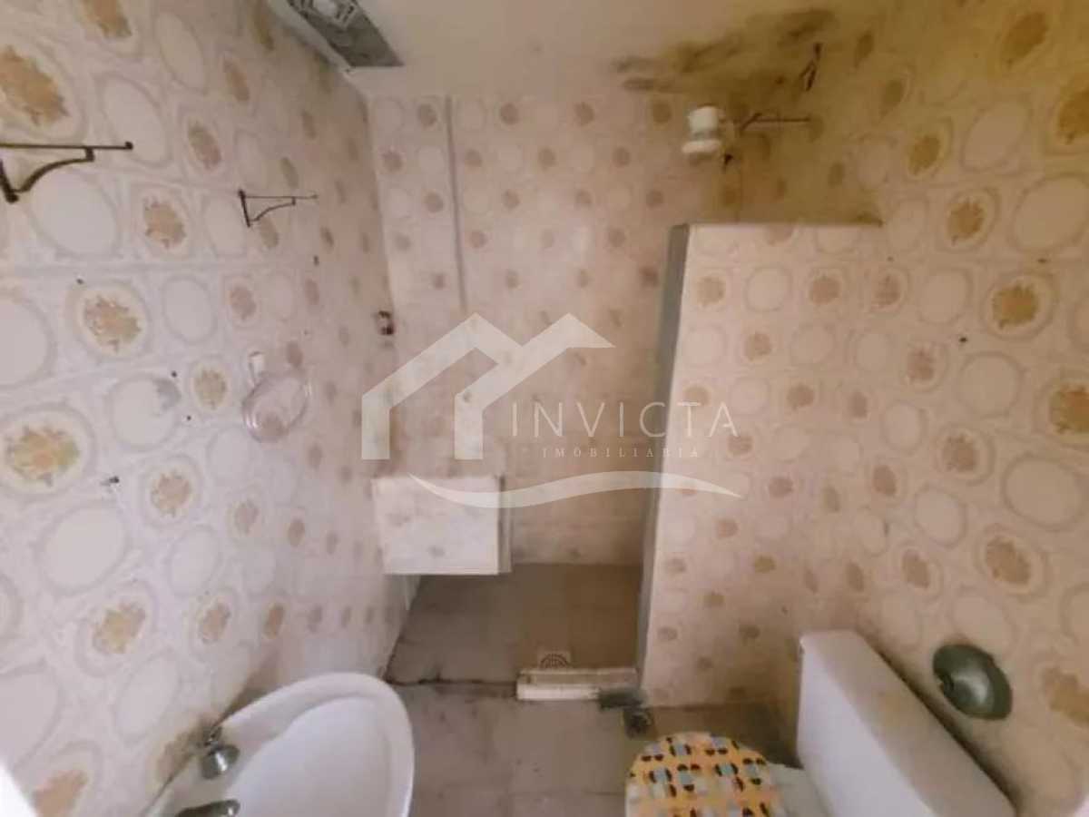 WhatsApp Image 2025-12-03 at 1 - 13