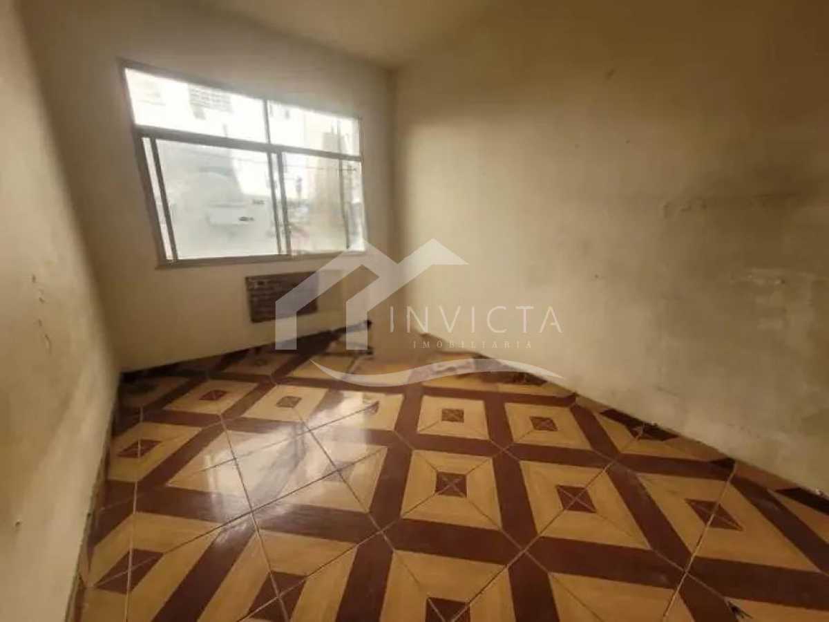 WhatsApp Image 2025-12-03 at 1 - 2