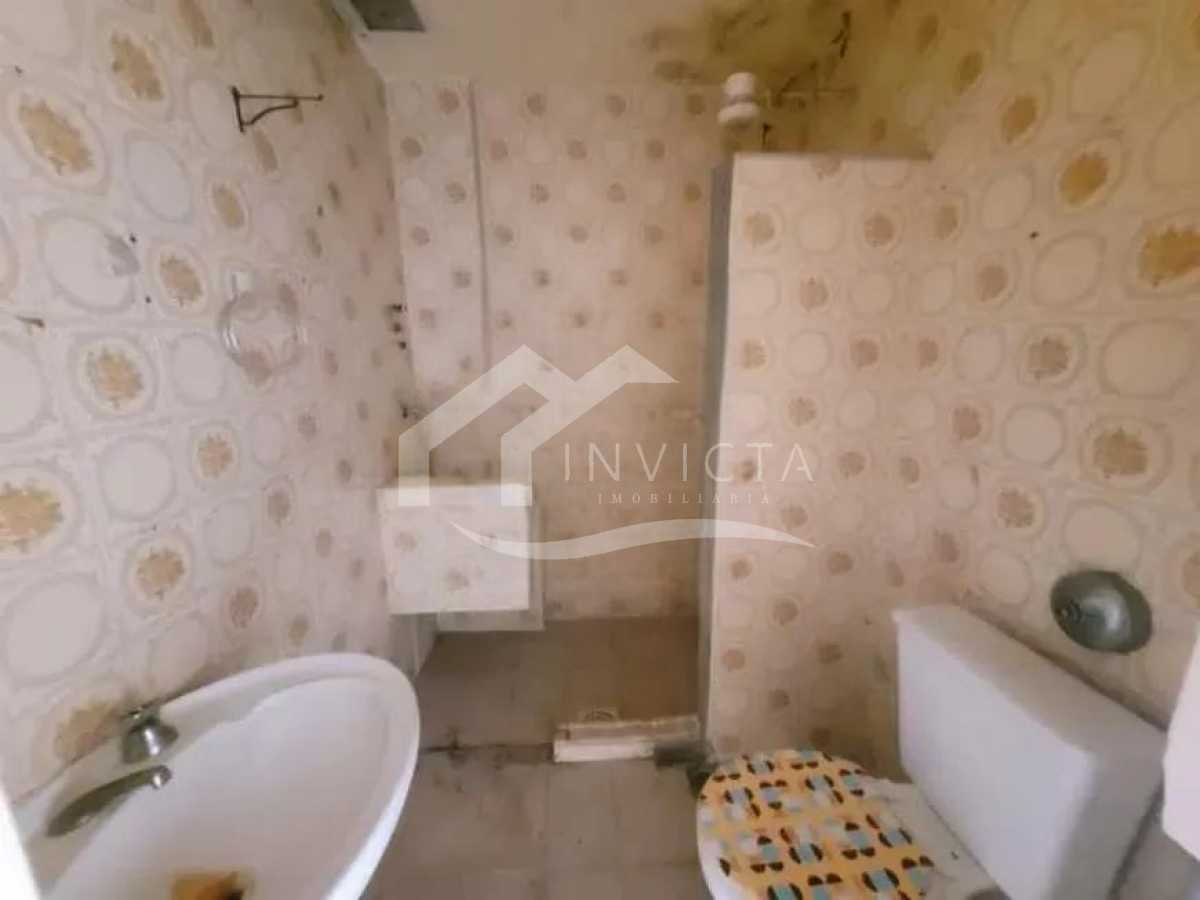 WhatsApp Image 2025-12-03 at 1 - 16