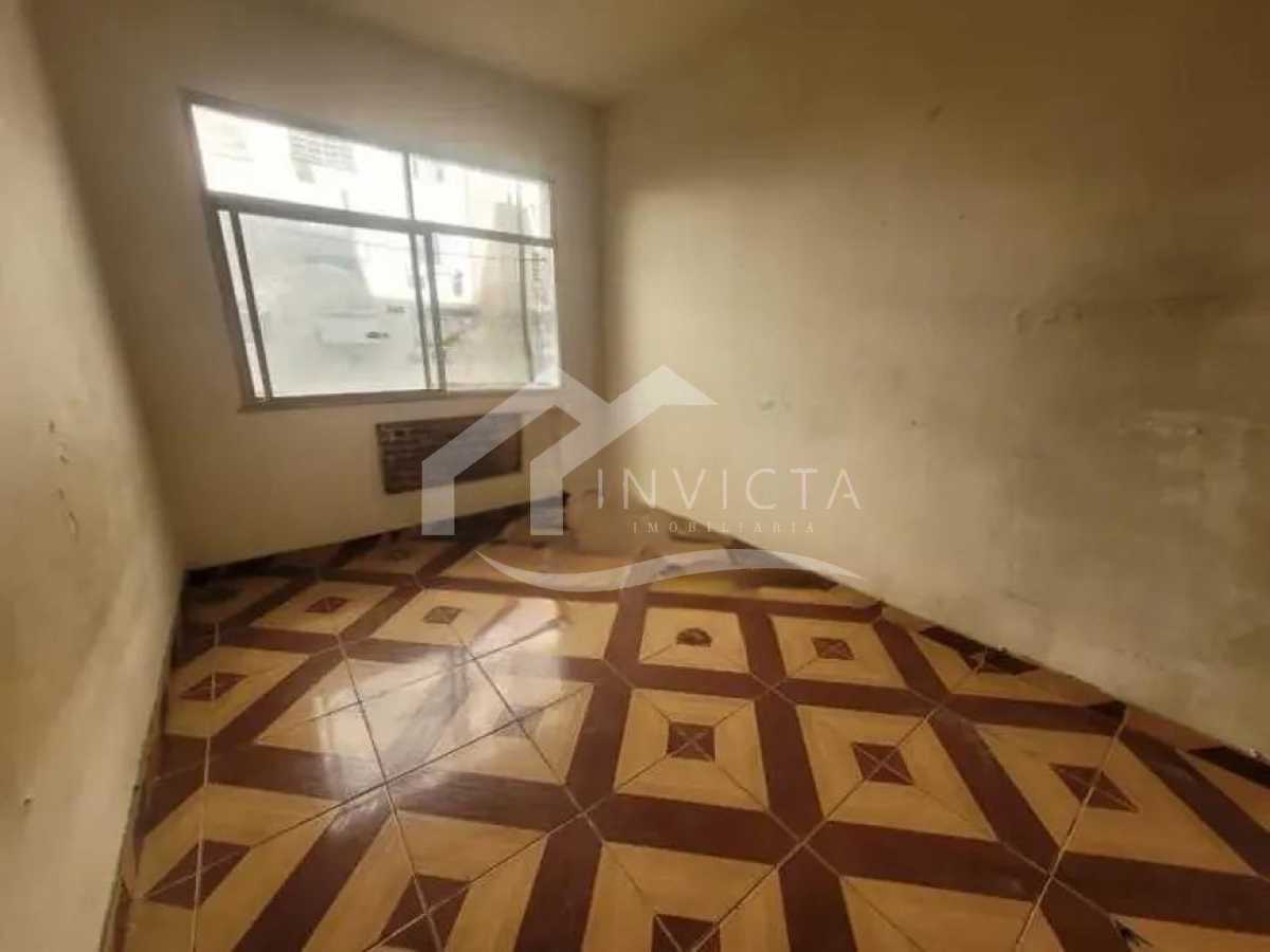 WhatsApp Image 2025-12-03 at 1 - 4