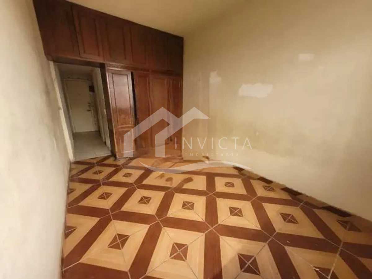 WhatsApp Image 2025-12-03 at 1 - 3