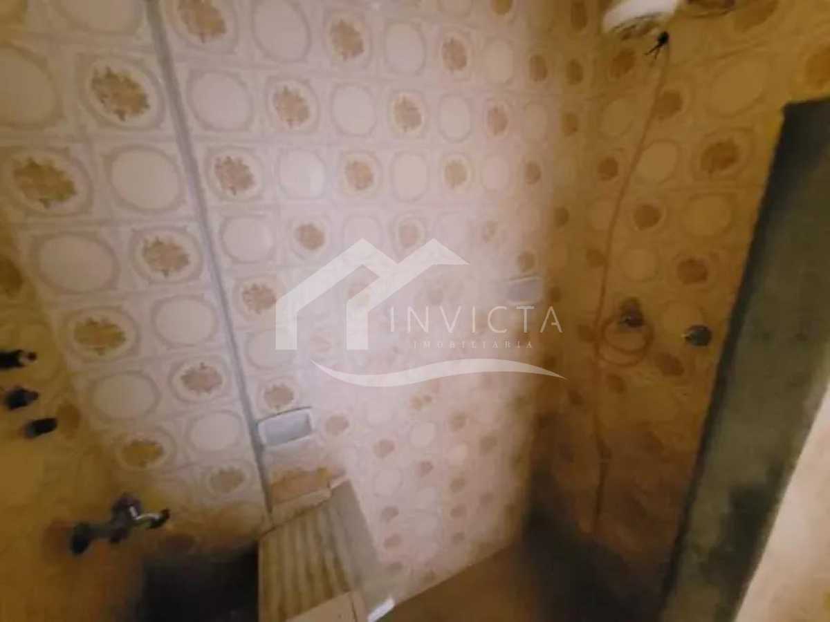 WhatsApp Image 2025-12-03 at 1 - 18