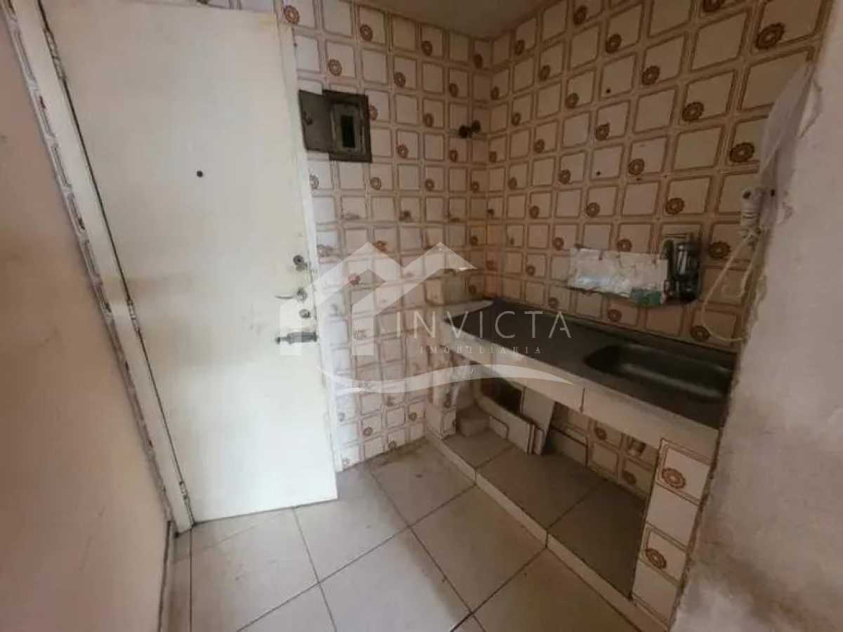 WhatsApp Image 2025-12-03 at 1 - 9