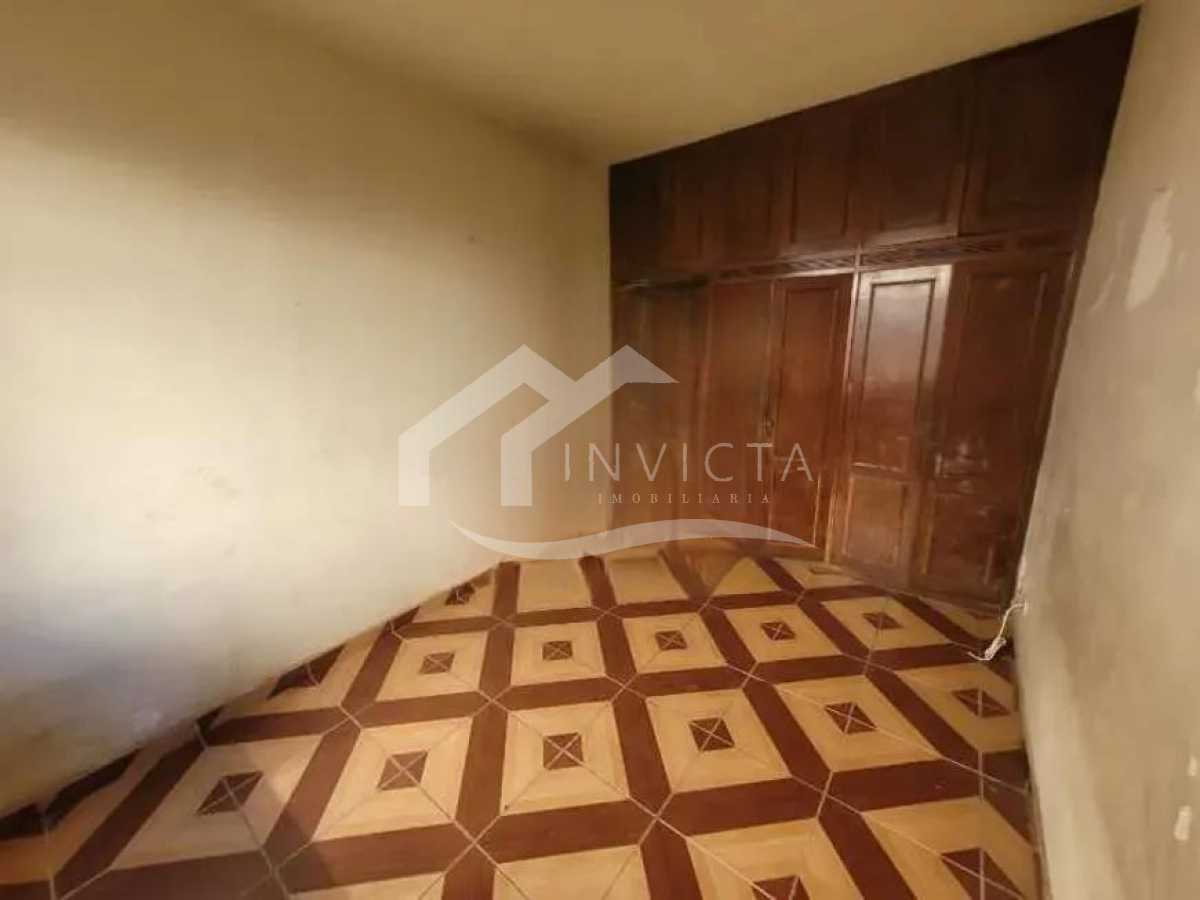 WhatsApp Image 2025-12-03 at 1 - 5