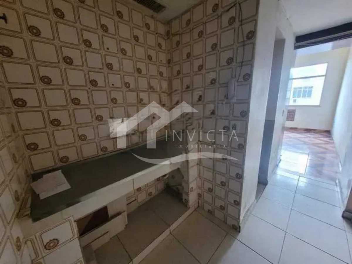 WhatsApp Image 2025-12-03 at 1 - 12