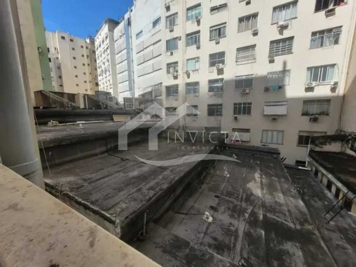 WhatsApp Image 2025-12-03 at 1 - 29