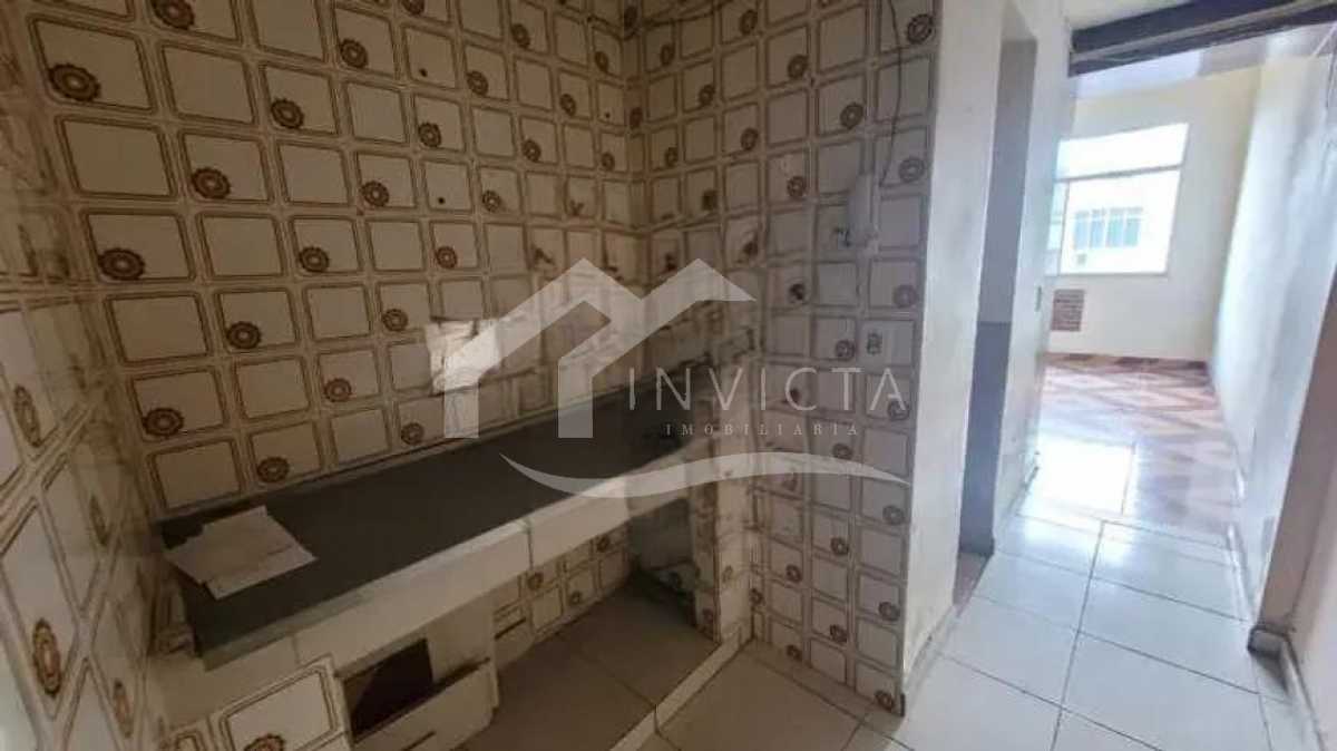 WhatsApp Image 2025-12-03 at 1 - 21