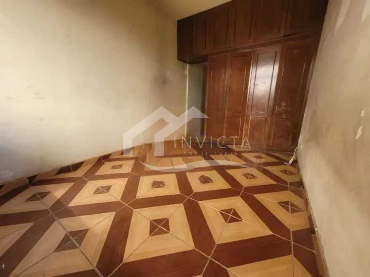 WhatsApp Image 2025-12-03 at 1 - 19