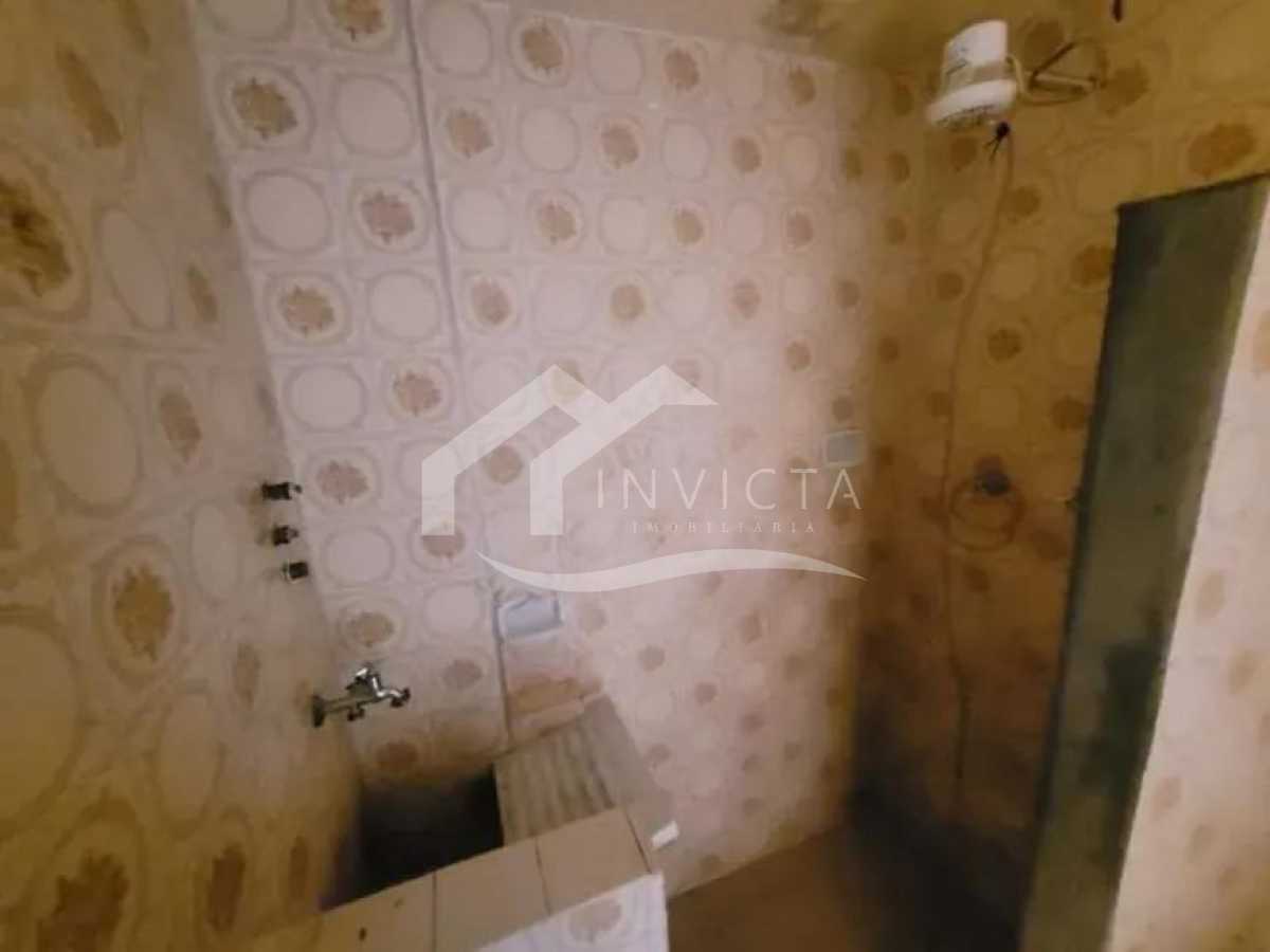 WhatsApp Image 2025-12-03 at 1 - 25