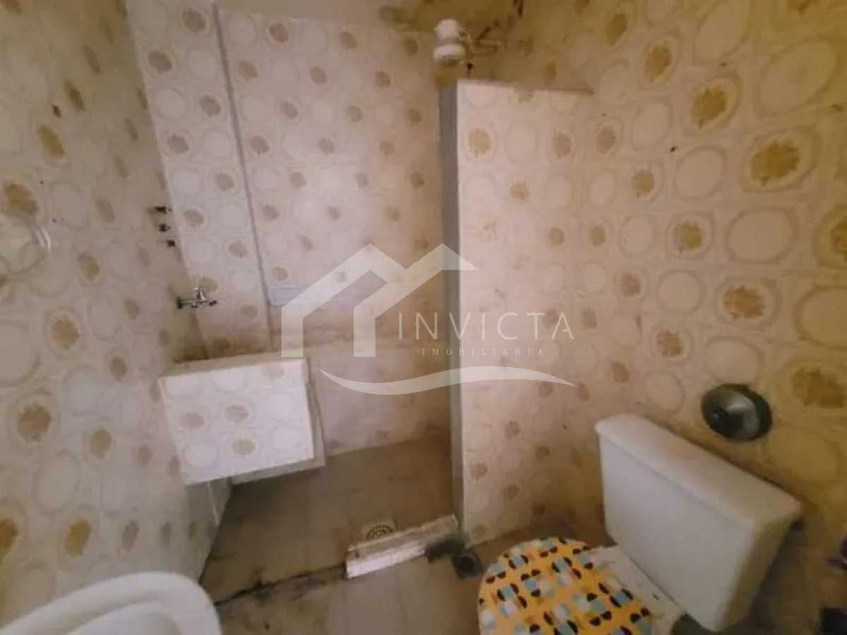 WhatsApp Image 2025-12-03 at 1 - 26