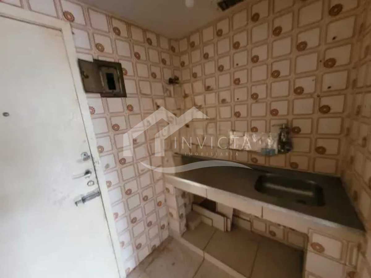 WhatsApp Image 2025-12-03 at 1 - 23