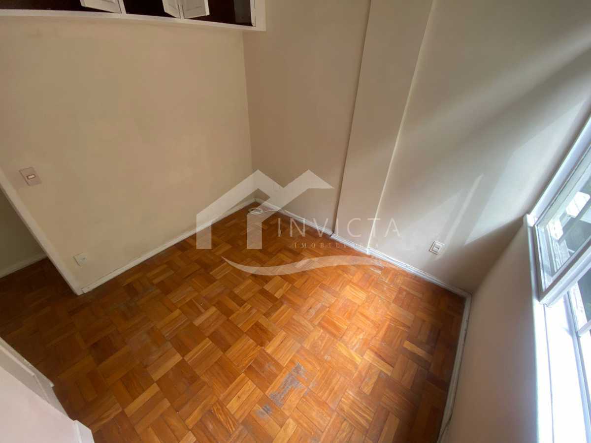 0affa2f0-8c2e-47e7-bd4a-29e27d - 7