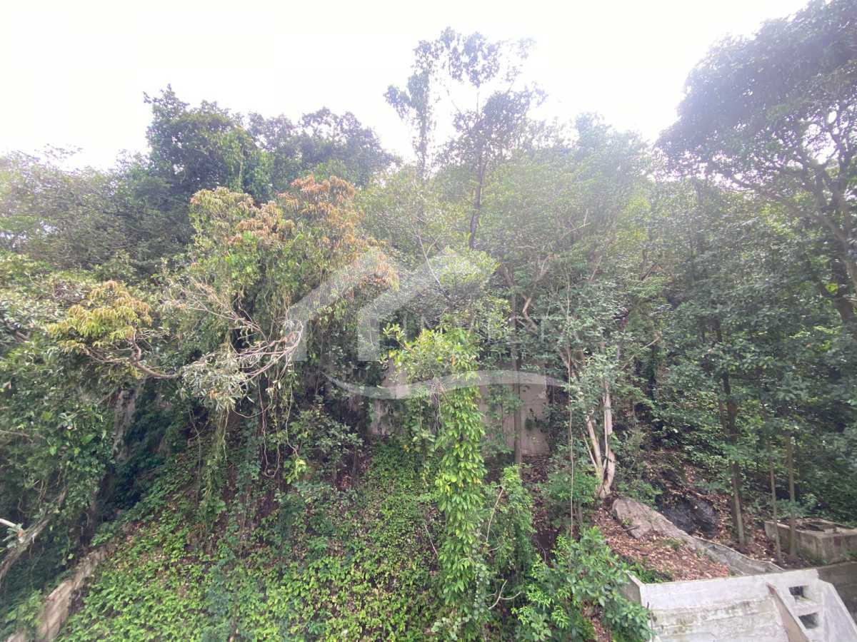 0e9fa6ec-7bc3-4dfc-bbca-d42d1b - 1