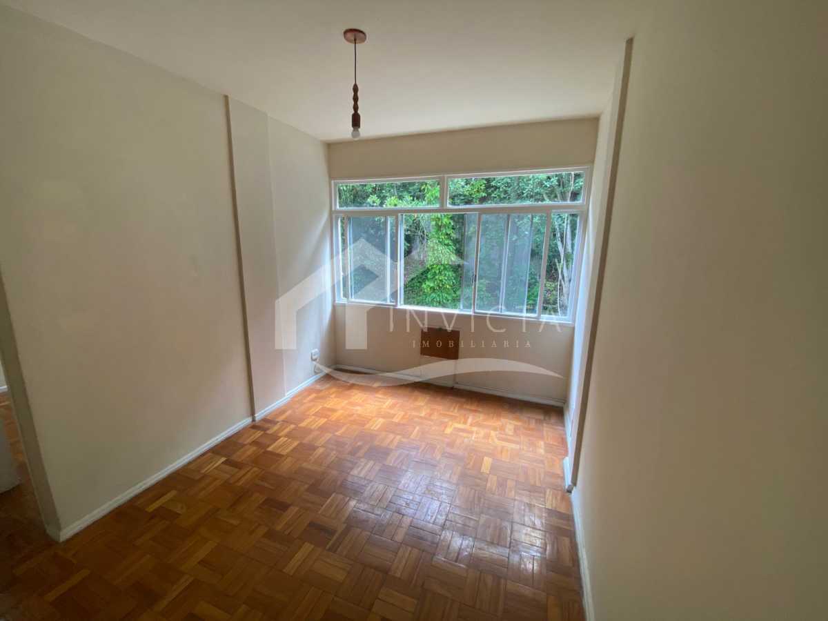 1e0ad063-9ee3-4f90-b7f9-6e574a - 2