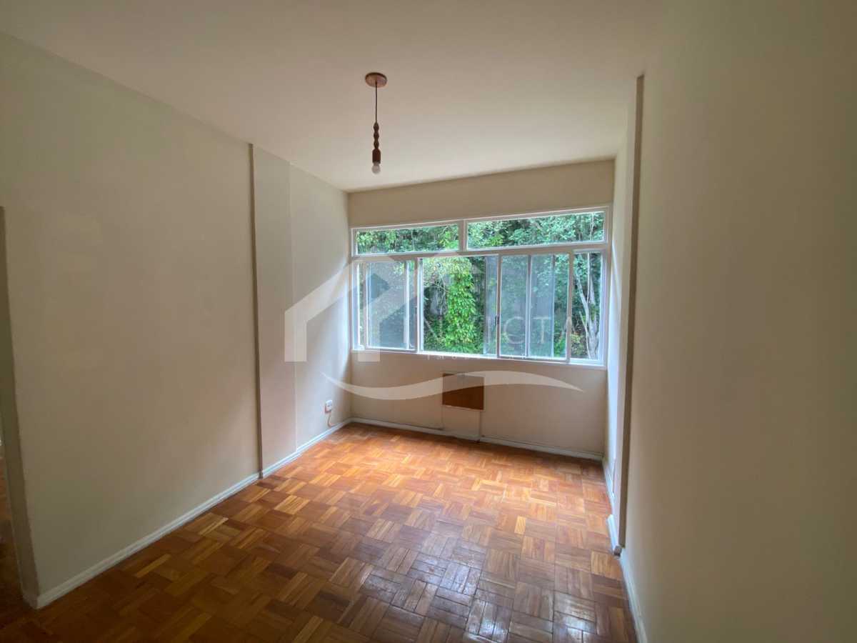 3d874d46-6b7d-4f05-ace2-e2c83e - 3