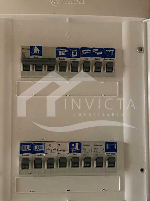 4bfff8ac-aec1-4f53-8886-a204a3 - 25