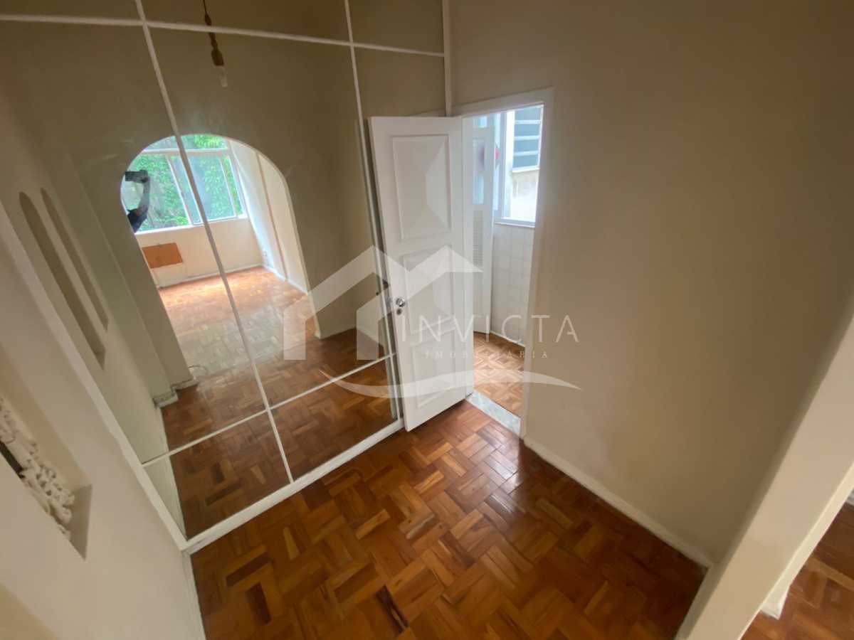 51dd422f-af4a-4823-8ebf-0f5978 - 12